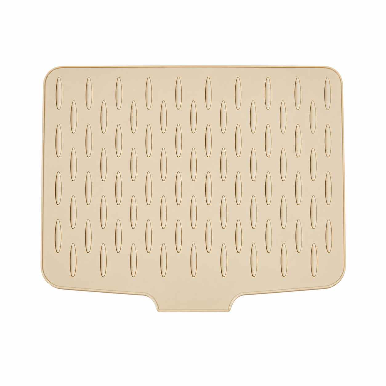 Woyuosn DripEase Silicone Drying Fast Water Drainage