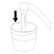 Ice Ball Molds