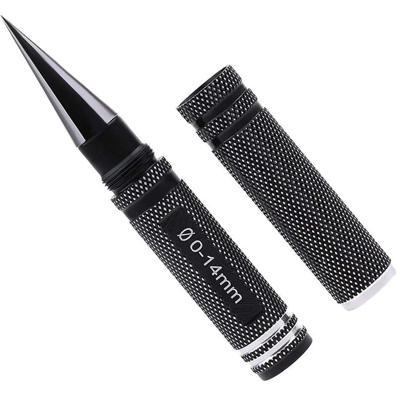 RC Body Reamer Tool