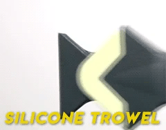 🔥3 In 1 Ultimate Caulking Tool