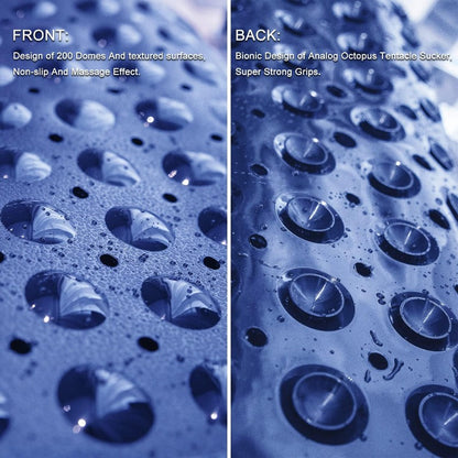 Secure Grip Tub Mat