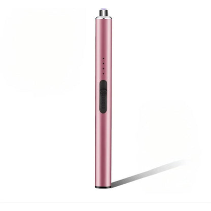 USB-C Rechargeable Plasma Arc Lighter