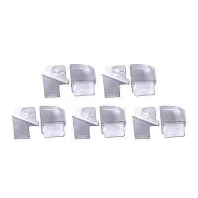 Belt Removal & Installation Tool Set