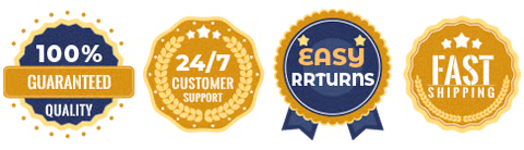 ✨Last Day 49% OFF - Electric coffee mug with a built-in LCD thermometer, perfect for brewing coffee, milk, cocoa, etc.