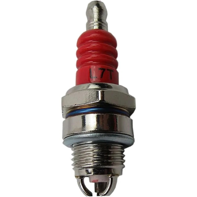 Quick Start Chainsaw Spark Plug