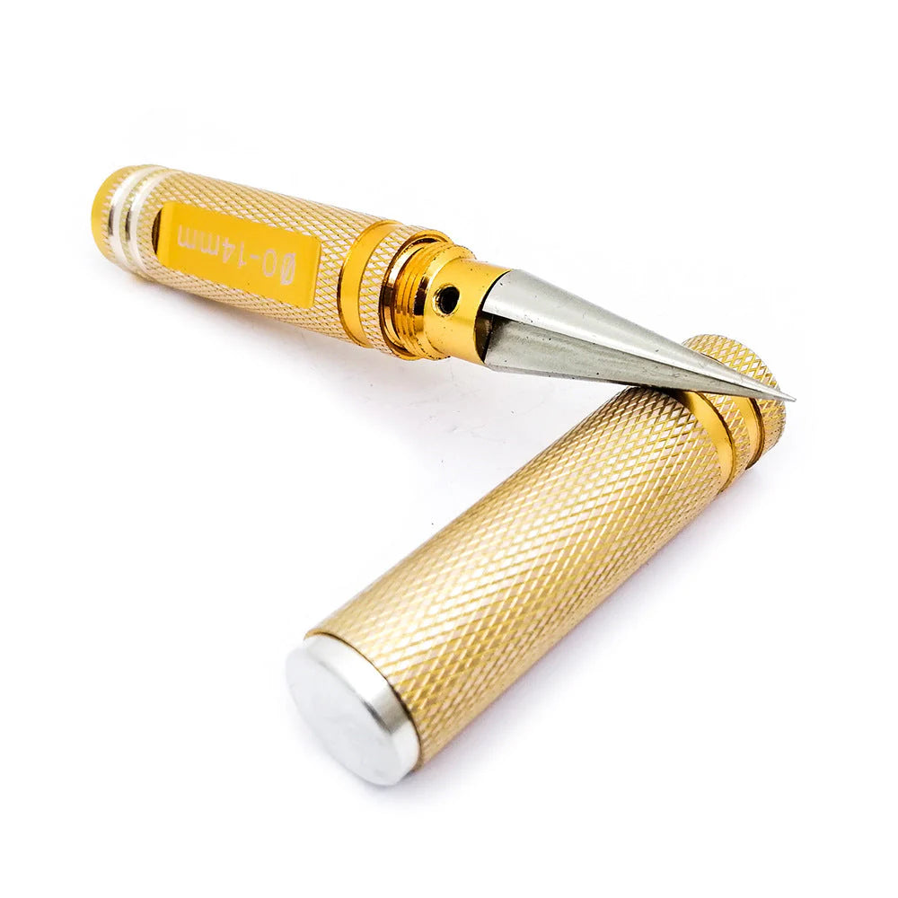 RC Body Reamer Tool