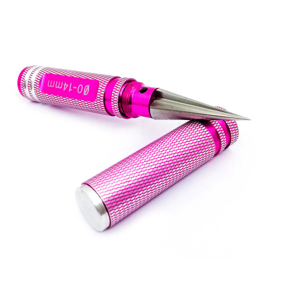 RC Body Reamer Tool