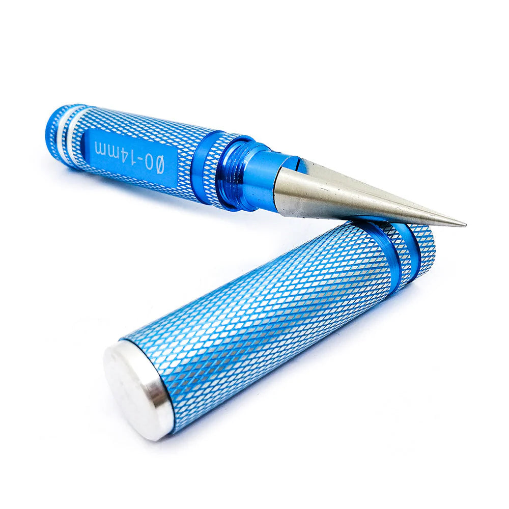 RC Body Reamer Tool