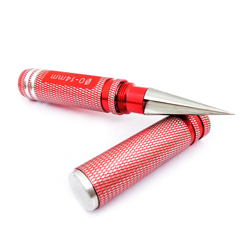 RC Body Reamer Tool
