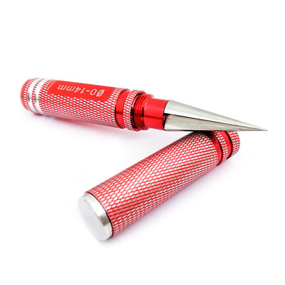 RC Body Reamer Tool