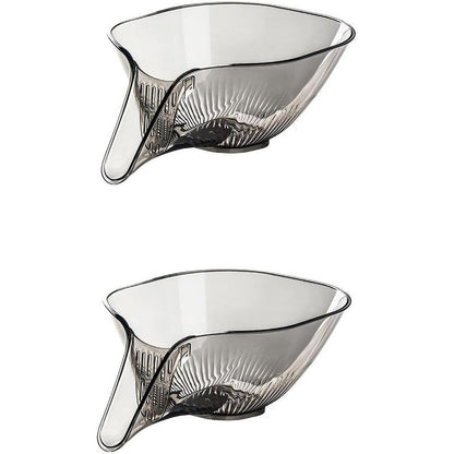 Detachable Spout Drain Basket