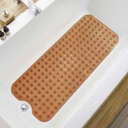 Secure Grip Tub Mat