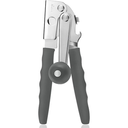 Steel Hand Crank Can Opener