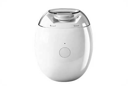 Universal Automatic Fingernail Grinder for Adults and Children