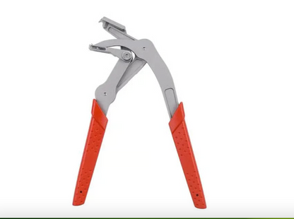 🔥LAST DAY 49% OFF - 🛠️Auto Fastener Clip Removal Pliers