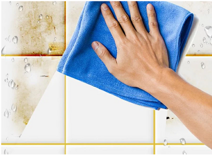 🔥Mold-resistant and waterproof ceramic tile grout pen