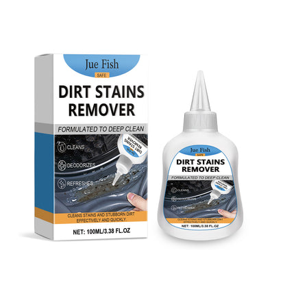 Multi-function Mold Remover Gel