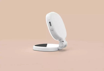 Turn Your Phone Into a Pro Camera!