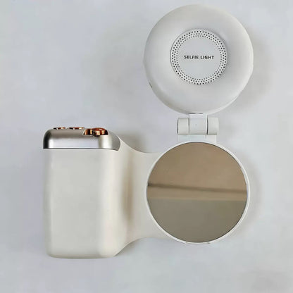 Turn Your Phone Into a Pro Camera!