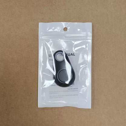 2-Way Finding Tag