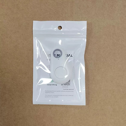 2-Way Finding Tag