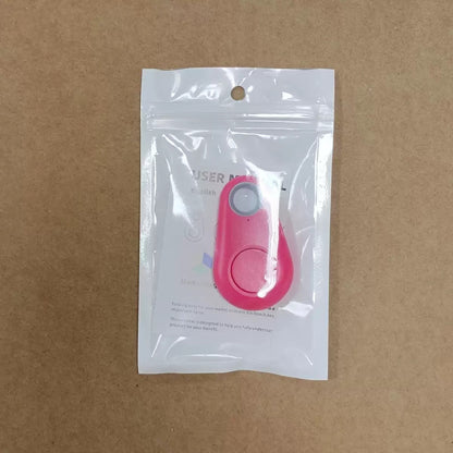 2-Way Finding Tag