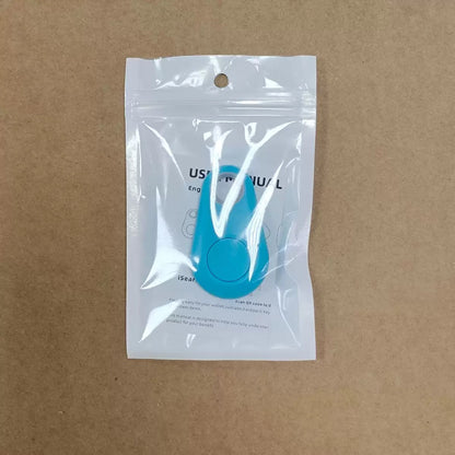 2-Way Finding Tag