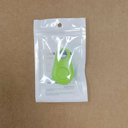 2-Way Finding Tag
