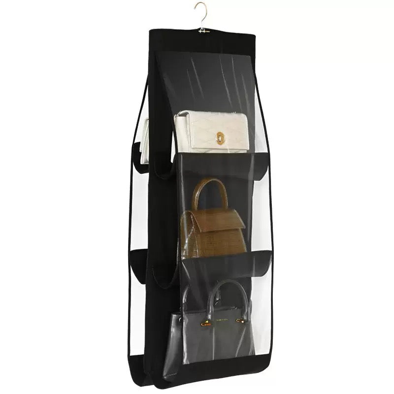 Wardrobe Foldable  Organizer