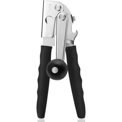 Steel Hand Crank Can Opener