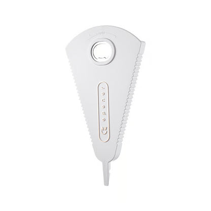 🔥4-in-1 Multi-Functional Lid Opener