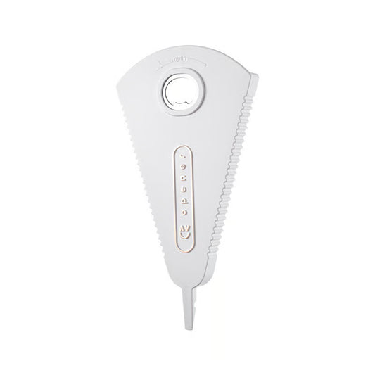 🔥4-in-1 Multi-Functional Lid Opener