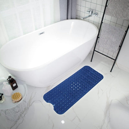 Secure Grip Tub Mat