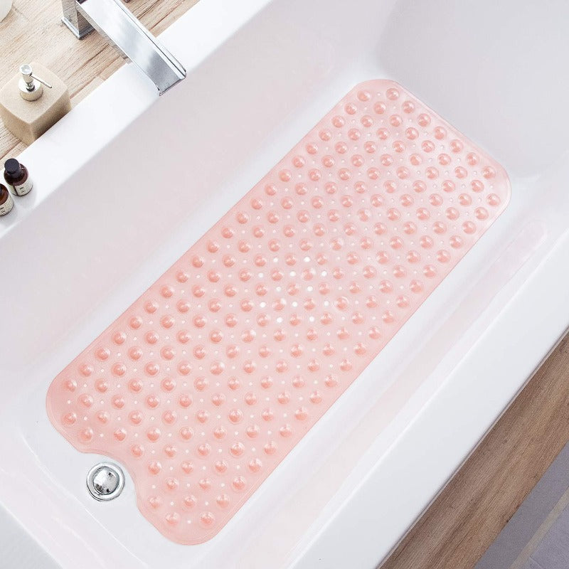Secure Grip Tub Mat
