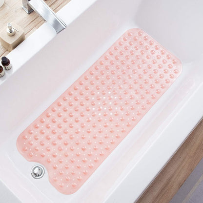 Secure Grip Tub Mat