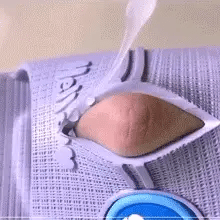 🔥Instant-Bond Flex Oily Glue