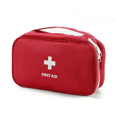 Medicine Storage Bag