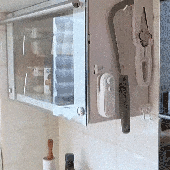 SealEase Mini 2-in-1 Sealer and Cutter with USB-C Charging