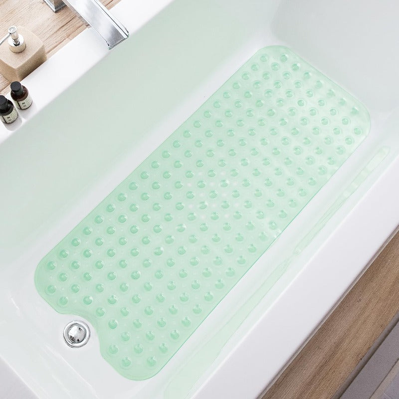 Secure Grip Tub Mat
