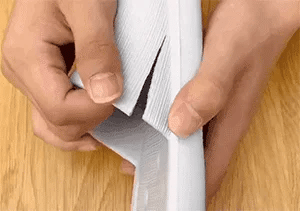 🔥Instant-Bond Flex Oily Glue