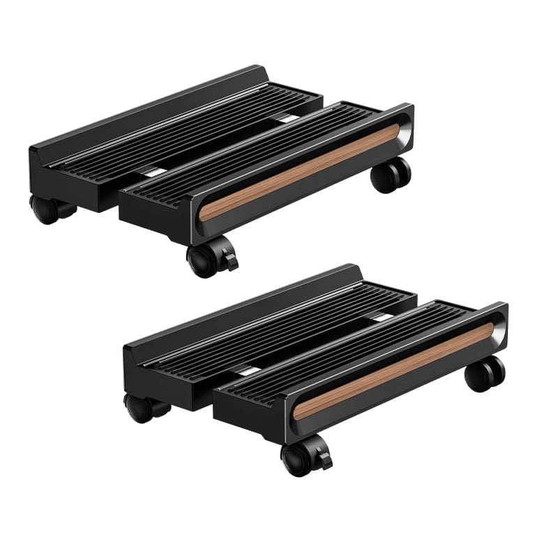 Computer Host Stand