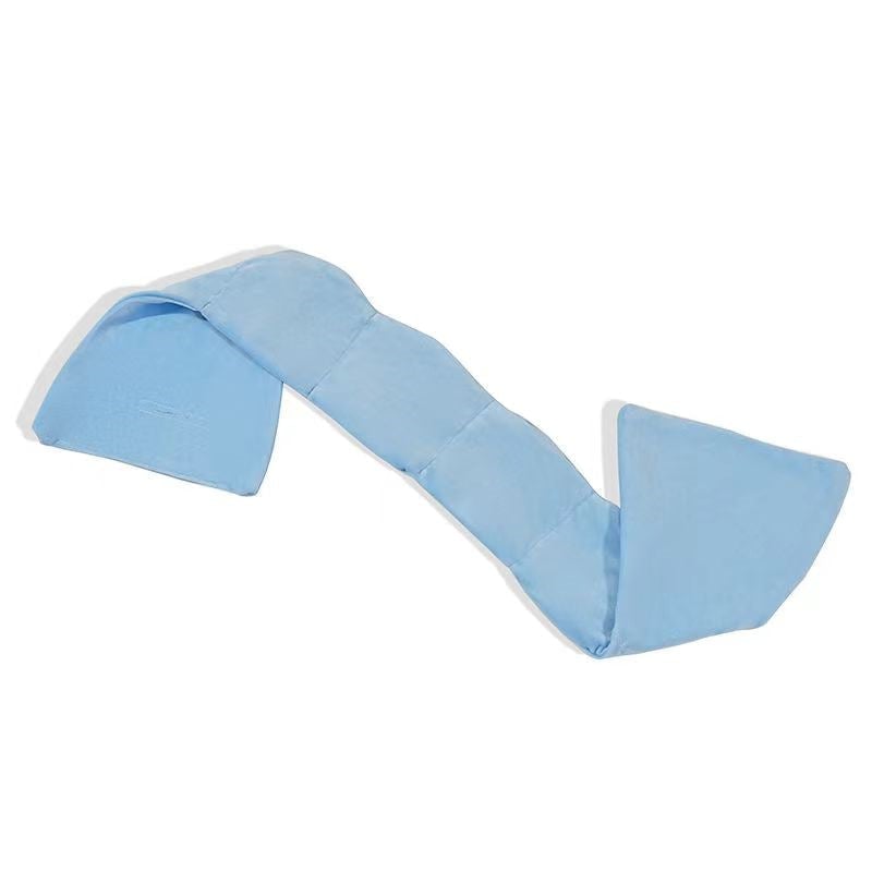Gravity Eye Patch