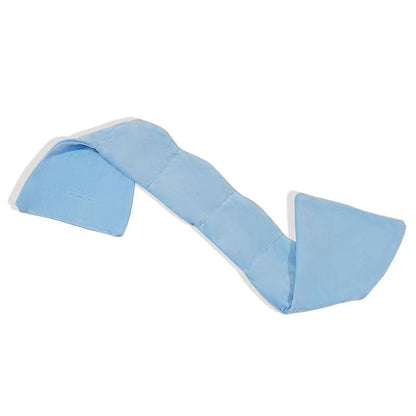 Gravity Eye Patch