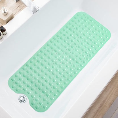 Secure Grip Tub Mat