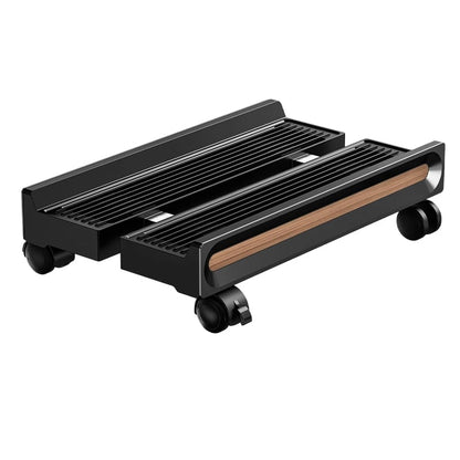 Computer Host Stand