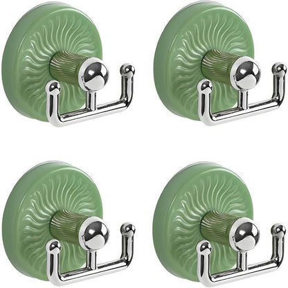 Strong Suction Hooks