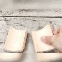 🔥Instant-Bond Flex Oily Glue