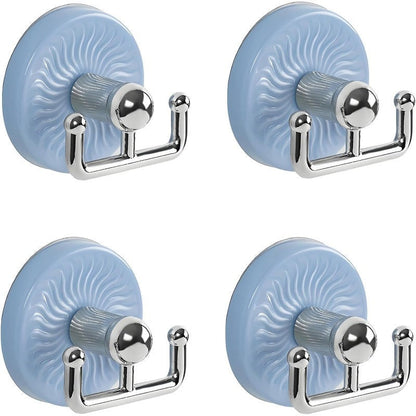 Strong Suction Hooks