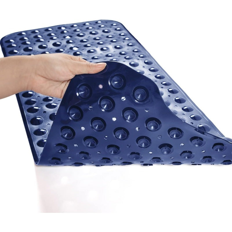 Secure Grip Tub Mat