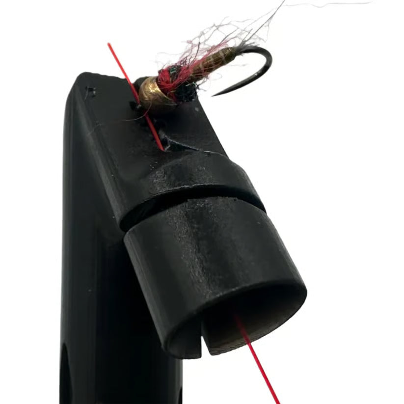 🎣Fly Roost Magnetic Fly Threader